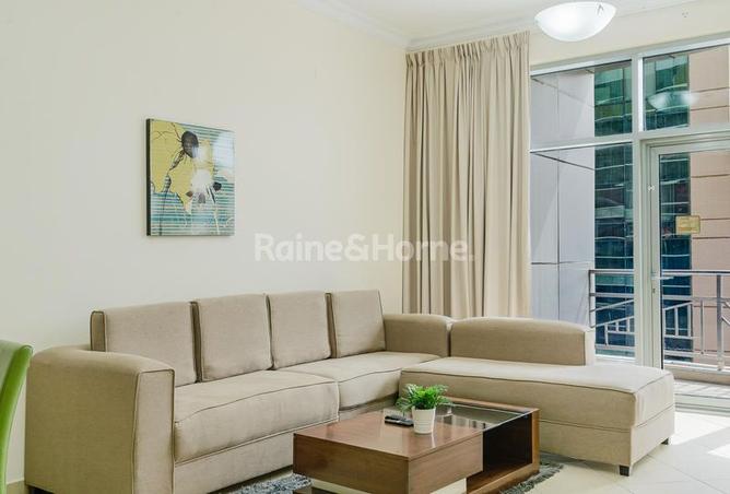 121989703 - Property Image 3