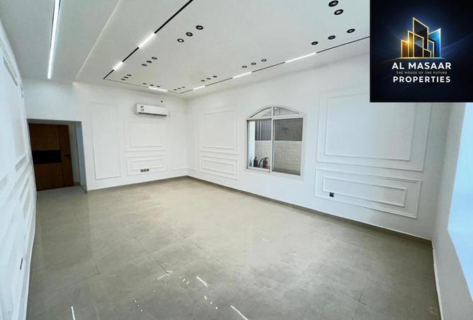 55339268 - صورة العقار 3