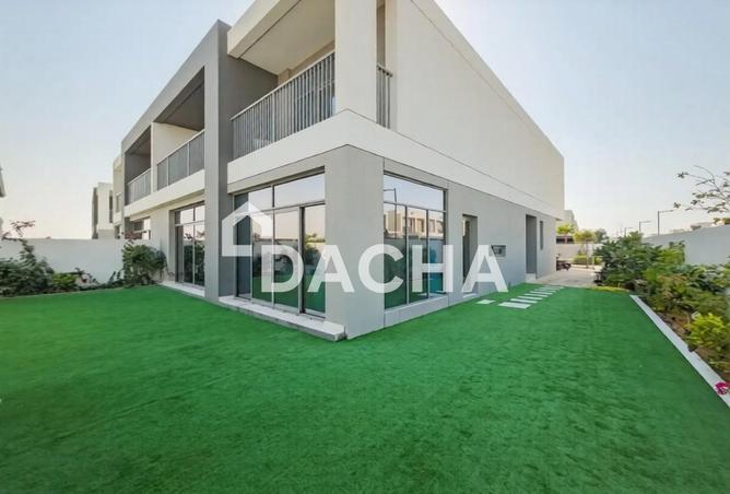 60125681 - Property Main Image