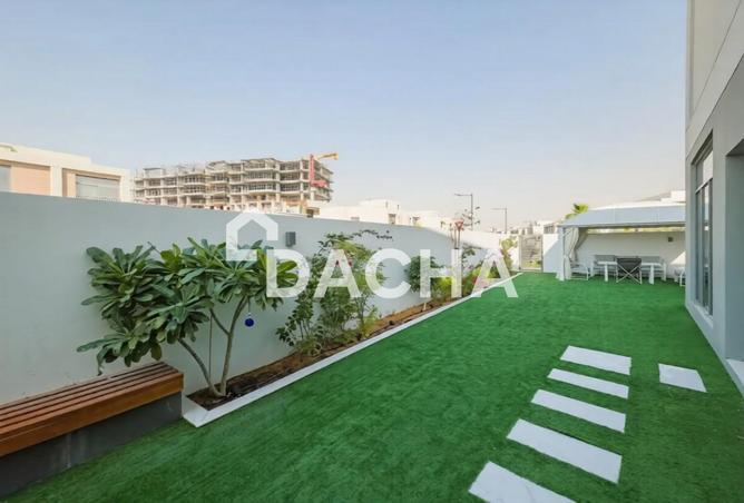 60125681 - Property Image 2