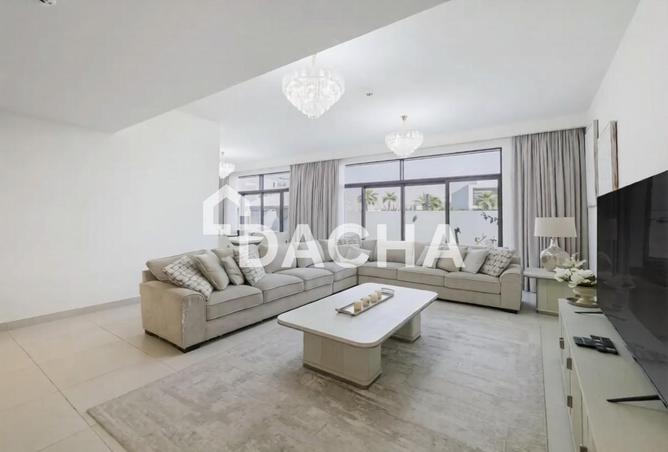 60125681 - Property Image 3