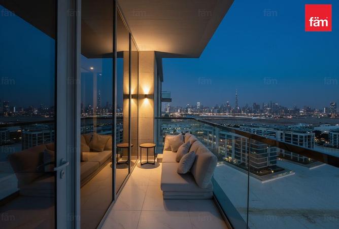 16201267 - الصورة الرئيسية للعقار