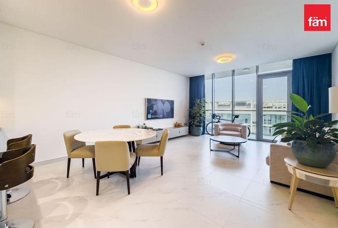 16201267 - صورة العقار 3