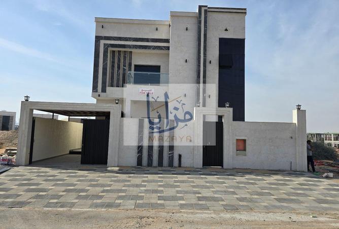 102089635 - الصورة الرئيسية للعقار