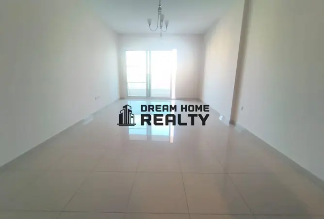 114603185 - Property Image 3