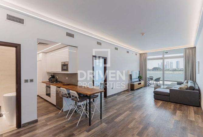 16086816 - Property Image 3