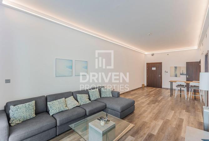 16086816 - Property Main Image