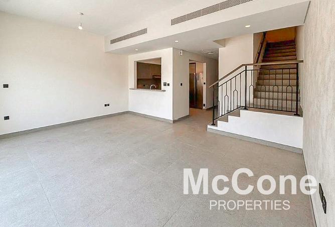 132020202 - Property Image 2