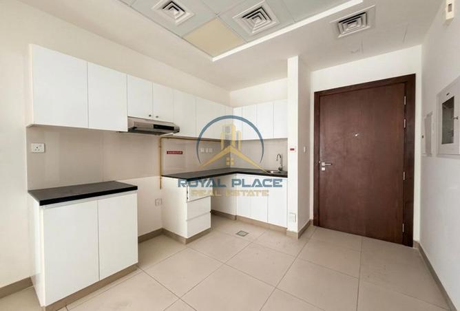 113277842 - Property Image 2