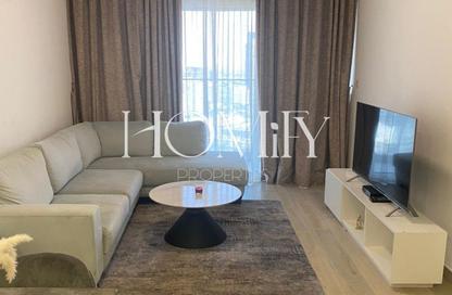 Apartment - 1 - 2 for rent in Bloom Heights A - Bloom Heights - District 15 - Jumeirah Village Circle - Dubai Apartment - 1 - 2 for rent in Bloom Heights A - Bloom Heights - District 15 - Jumeirah Village Circle - Dubai
