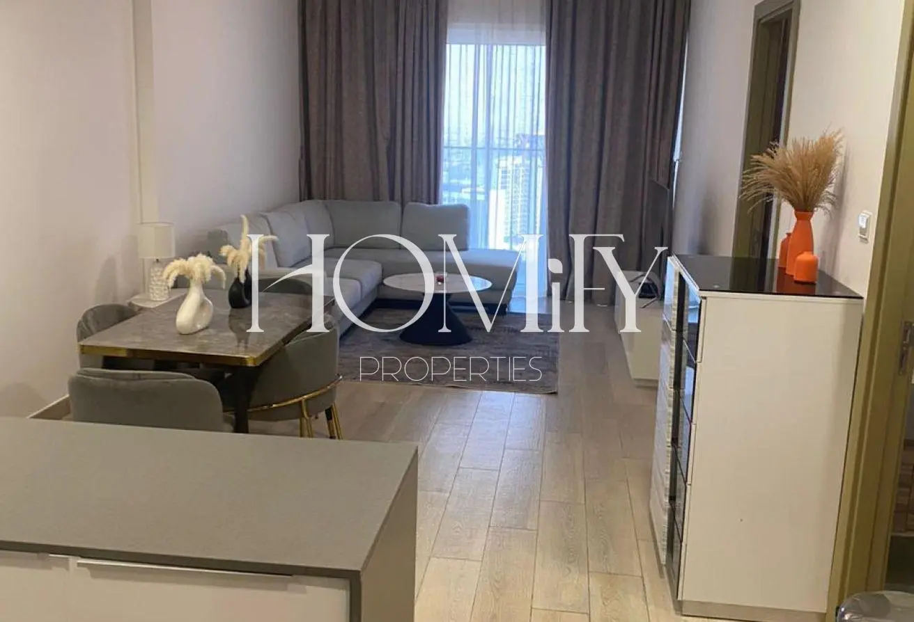 154602341 - Property Main Image
