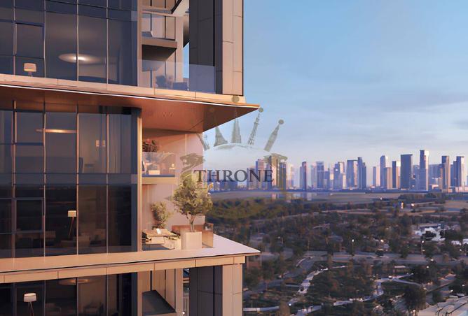 139673326 - Property Image 3