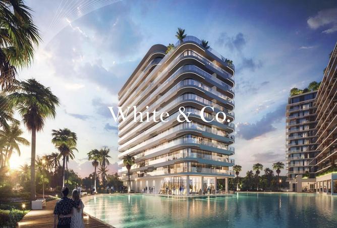 77386885 - Property Image 2