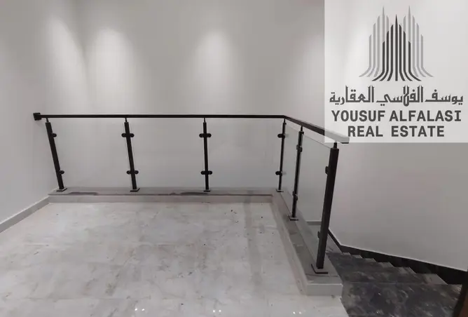 162325059 - صورة العقار 2