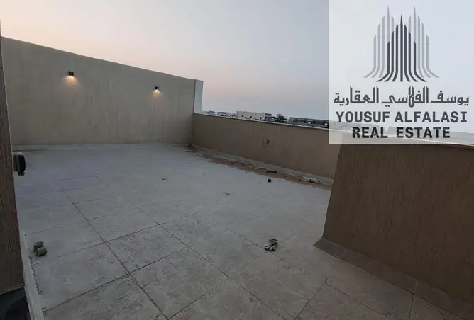 162325059 - صورة العقار 3