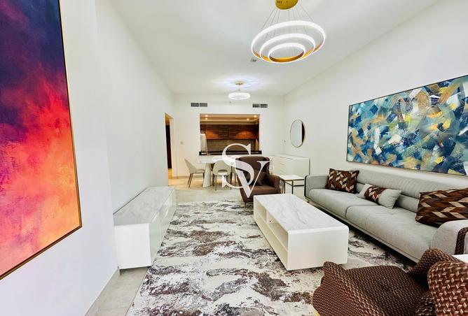135640126 - Property Main Image