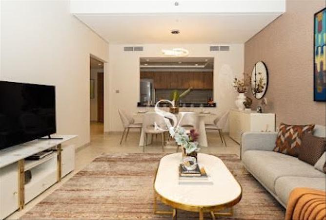 135640126 - Property Image 2