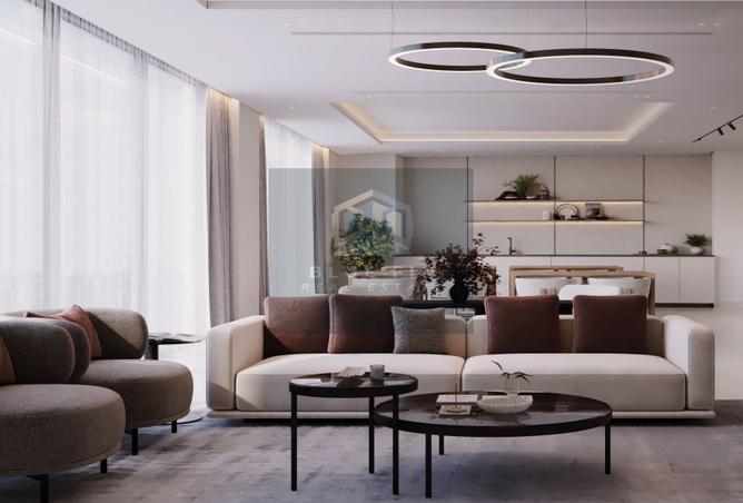 136550428 - Property Image 3