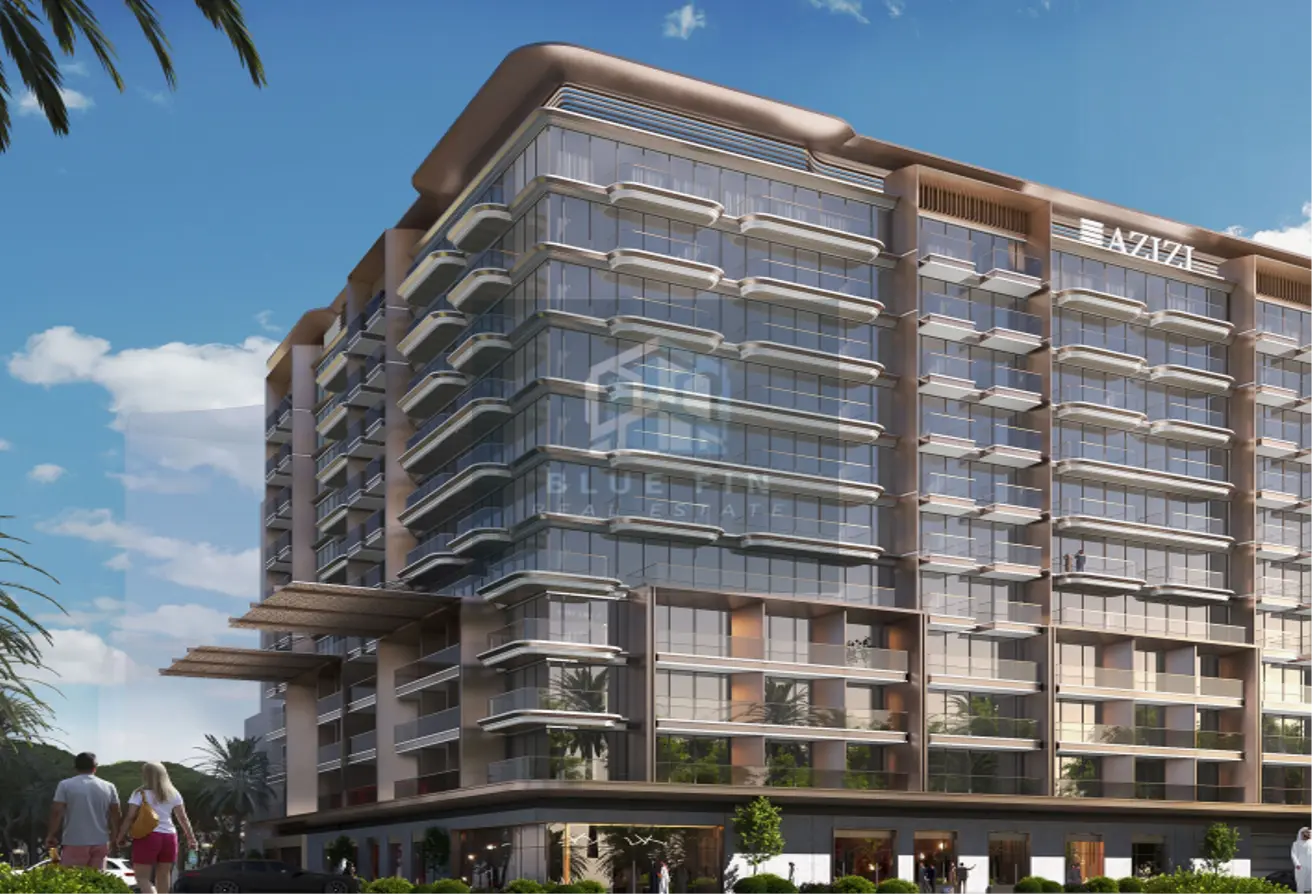 136550428 - Property Main Image