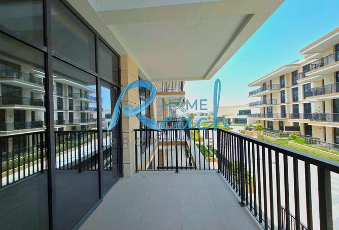137015380 - Property Image 2