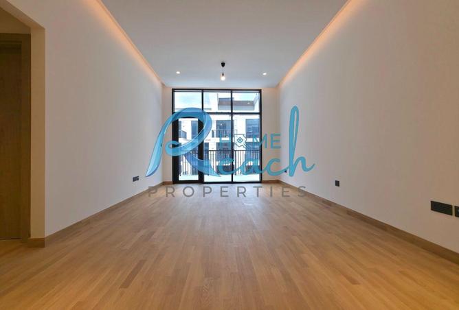 137015380 - Property Image 3