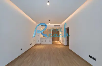Apartment - 1 Bedroom - 2 Bathrooms for rent in Souk Al Jubail - Al Jubail Island - Abu Dhabi
