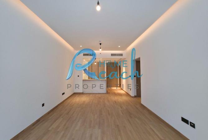 137015380 - Property Main Image