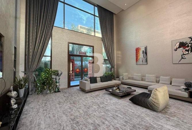 89194646 - Property Image 2