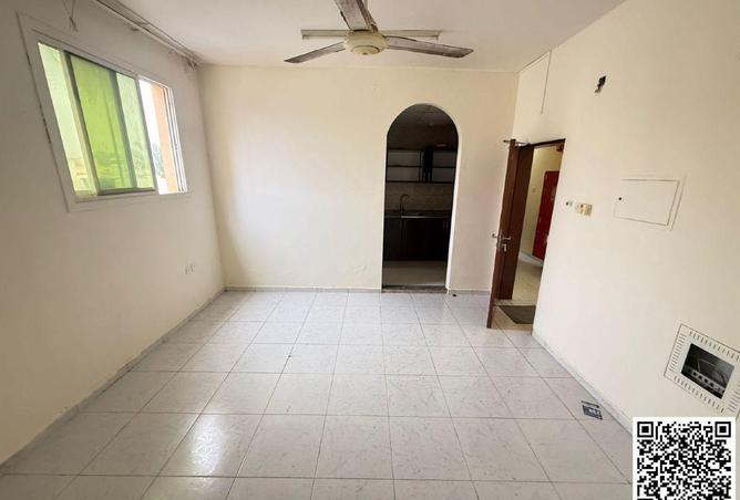 67828424 - صورة العقار 3