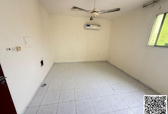 67828424 - صورة العقار 2