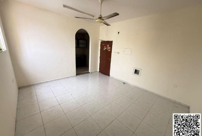 67828424 - الصورة الرئيسية للعقار