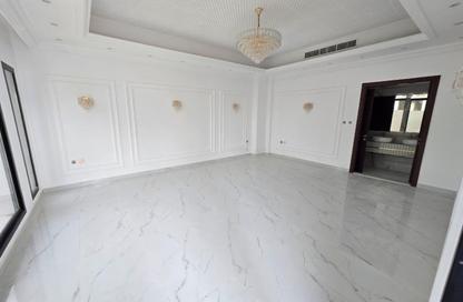 Villa - 5 Bedrooms - 7 Bathrooms for sale in Al Yasmeen 1 - Al Yasmeen - Ajman