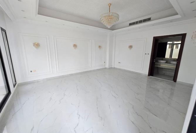 108170592 - Property Image 3
