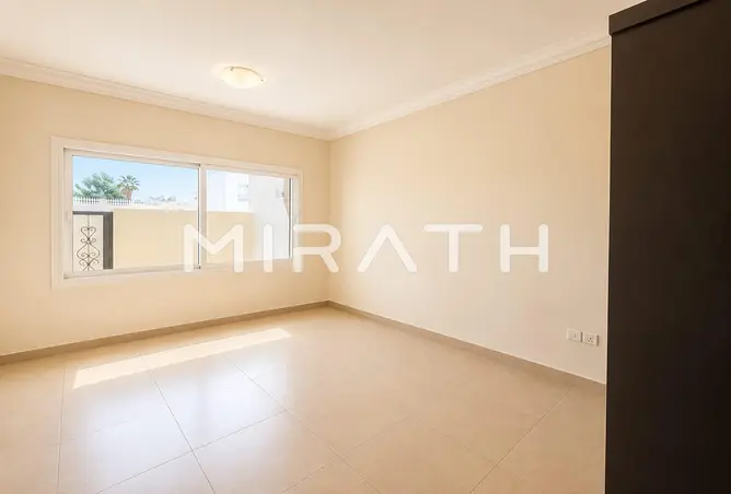135604158 - Property Image 2