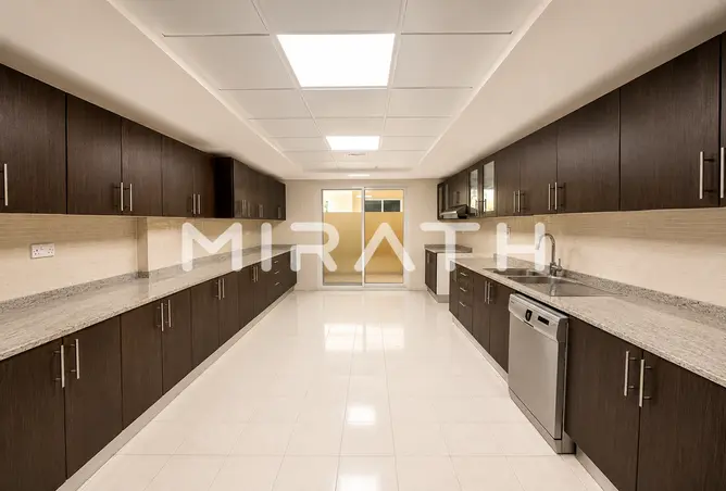 135604158 - Property Image 3