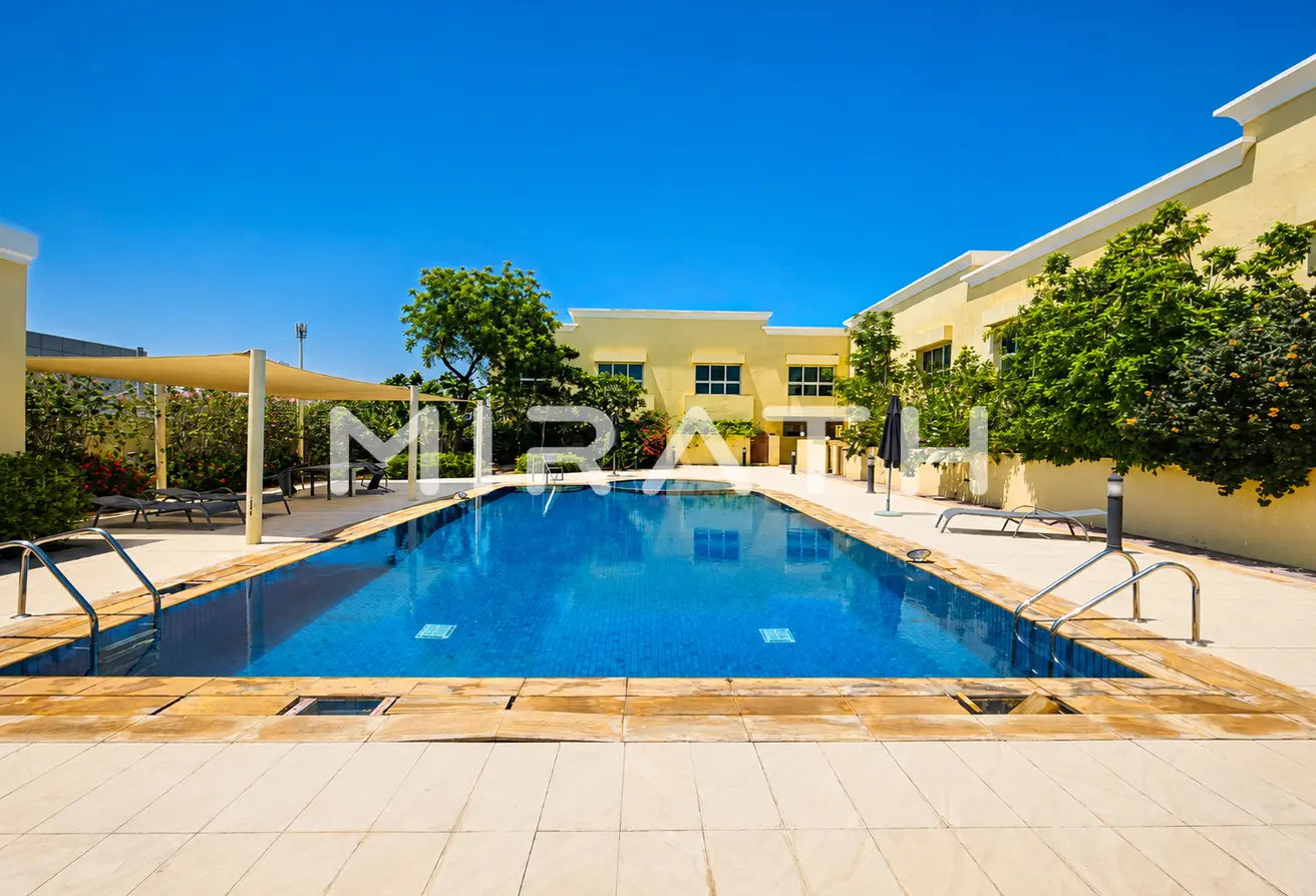 135604158 - Property Main Image