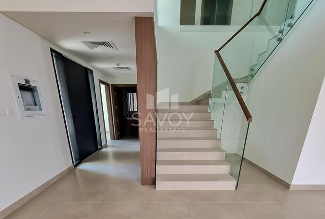 16057106 - Property Image 3