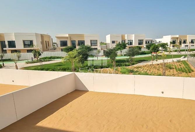 16057106 - Property Image 2