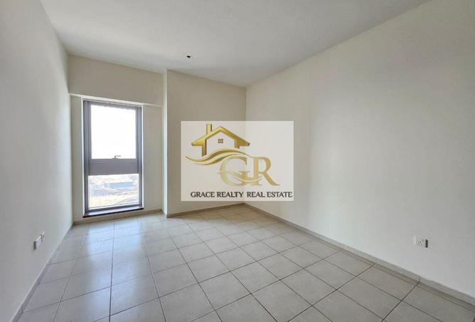 70300699 - Property Image 3