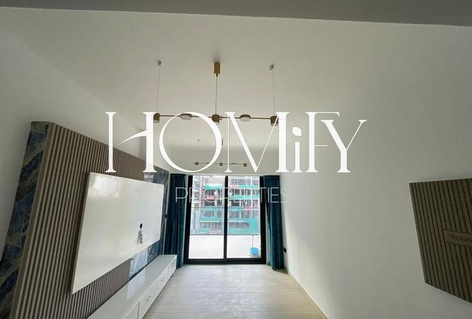 16224803 - Property Image 3