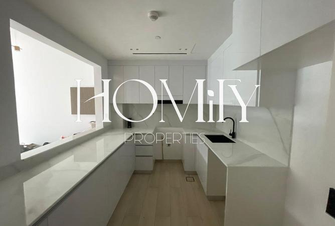 16224803 - Property Image 2