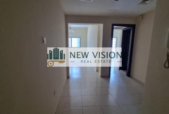 103706872 - Property Main Image