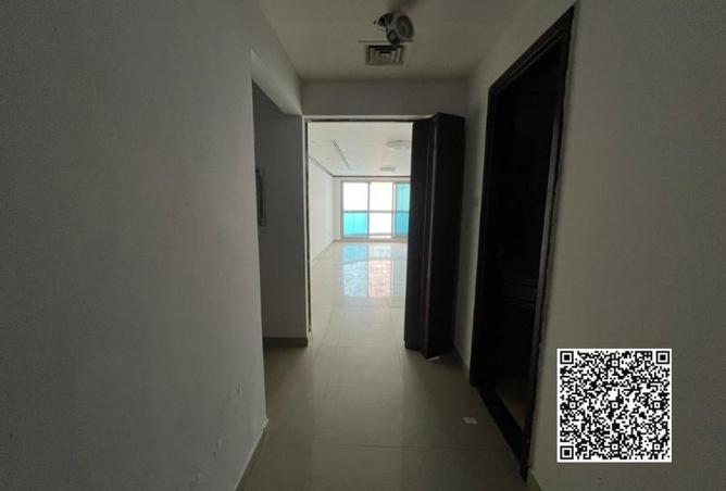 121102755 - Property Image 3