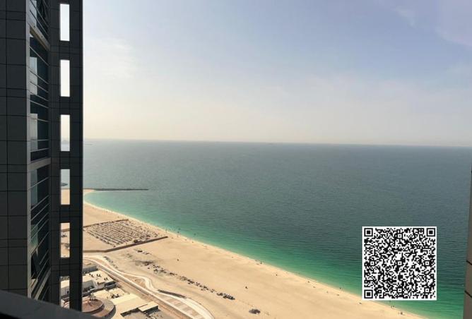 121102755 - Property Main Image