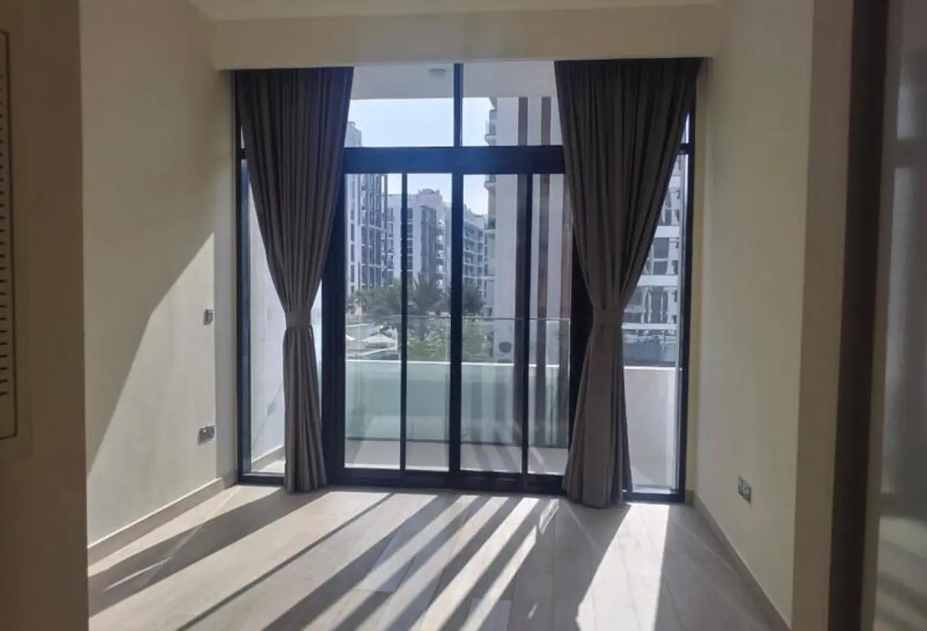 133405370 - Property Main Image