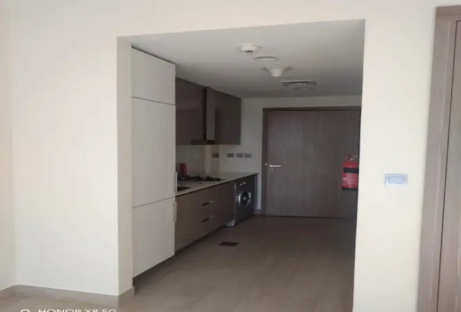 133405370 - Property Image 2