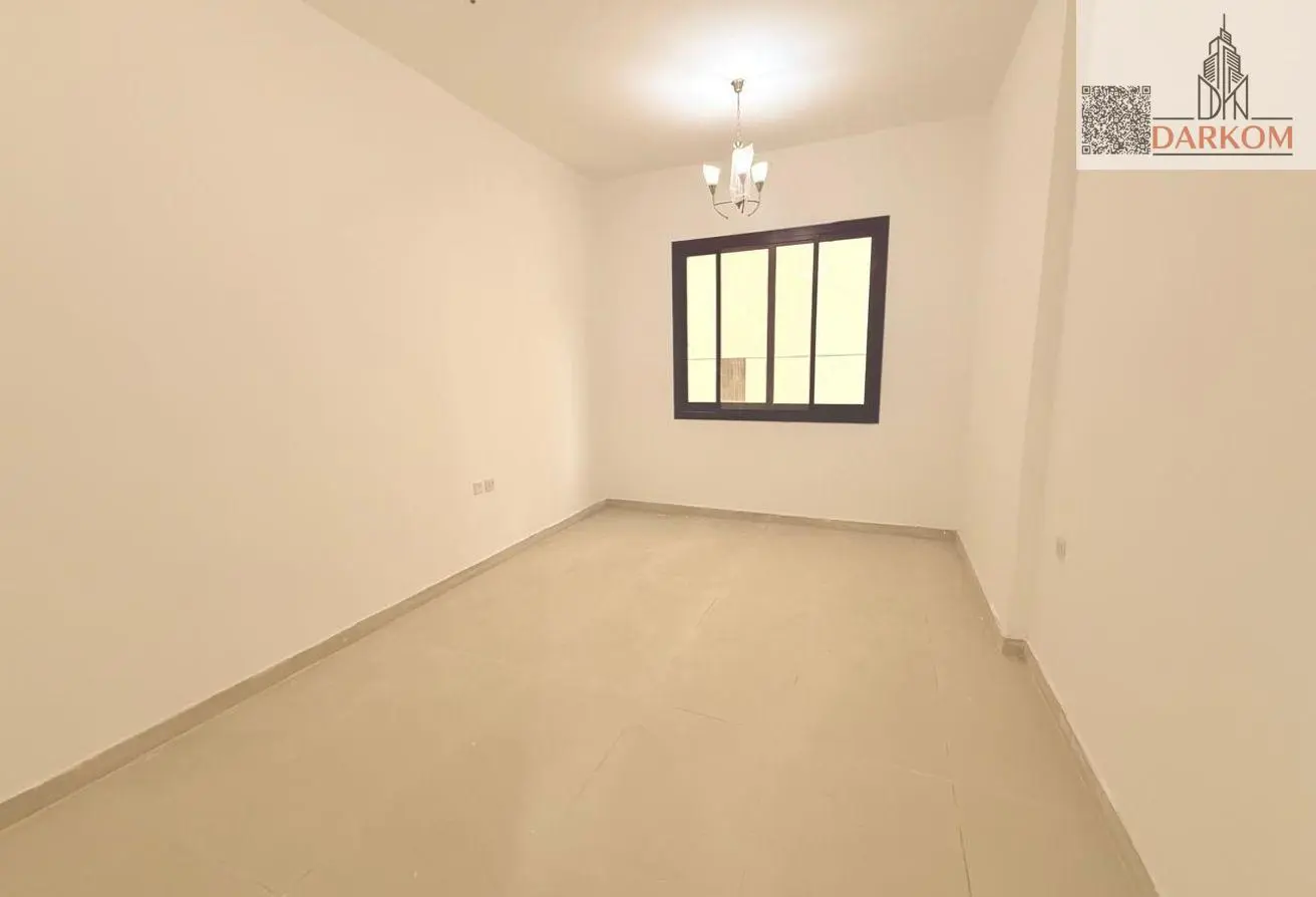 161437864 - الصورة الرئيسية للعقار