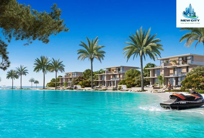 16303076 - Property Image 2