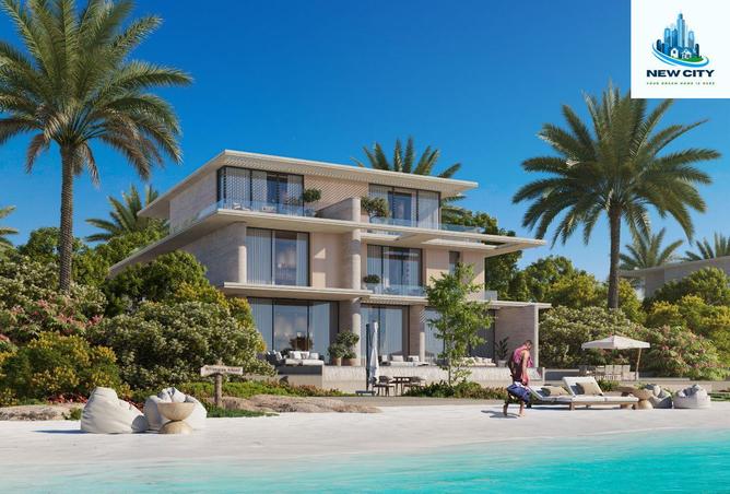 16303076 - Property Image 3