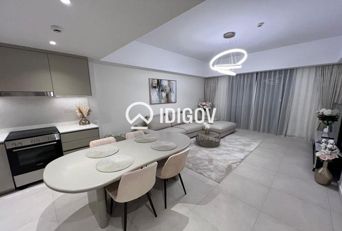 Upgraded | Fully furnished | Best location photo 3
